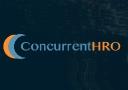 Concurrent HRO, LLC logo
